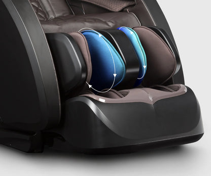 OSAKI OS-3D OTAMIC LE 3D MASSAGE CHAIR