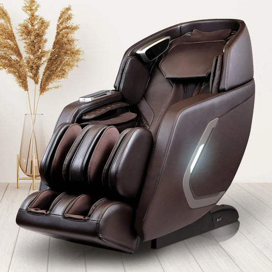 OSAKI OS-PRO ED ENCORE 4D MASSAGE CHAIR