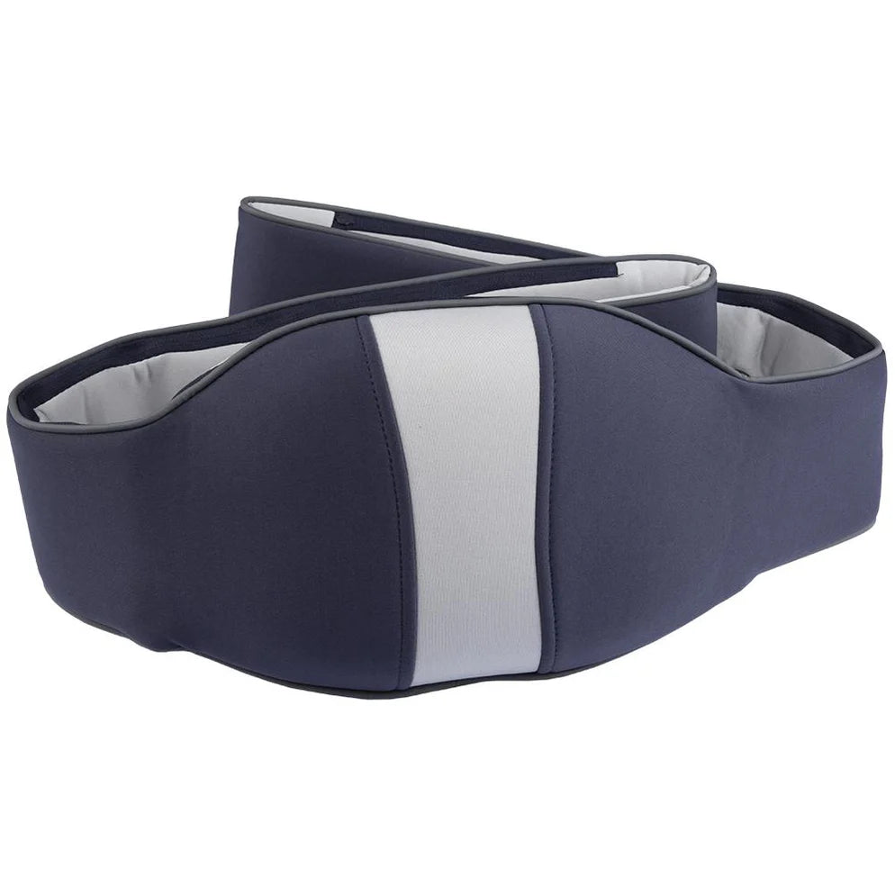 OS-AA14 NECK MASSAGER