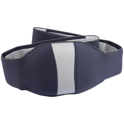 OS-AA14 NECK MASSAGER