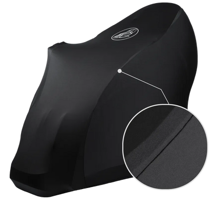 MASSAGER CHAIR COVER