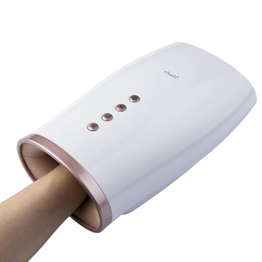 OS-AA01 HAND MASSAGER