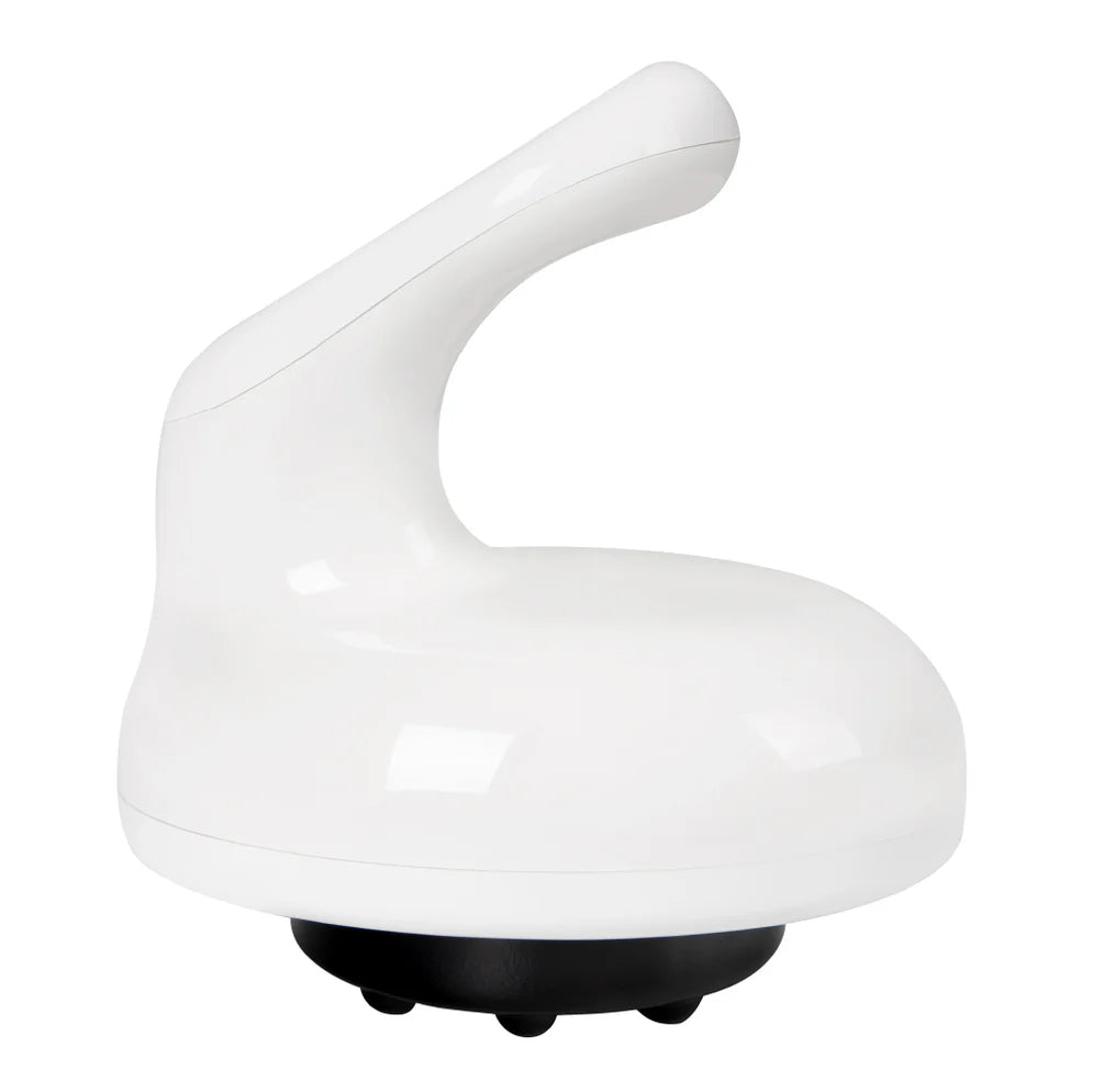 AMAMEDIC AM-8503 GUA SHA SCRAPING MASSAGER