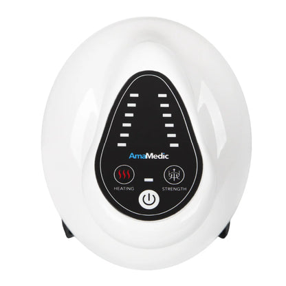 AMAMEDIC AM-8503 GUA SHA SCRAPING MASSAGER
