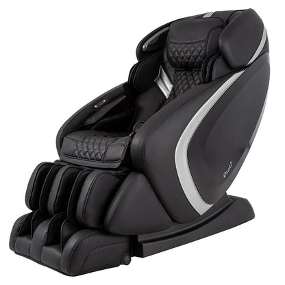OSAKI OS-PRO ADMIRAL 2 3D MASSAGE CHAIR