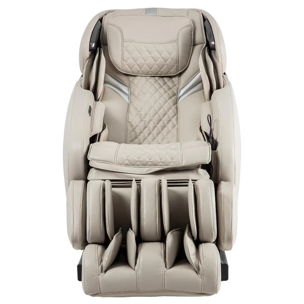 OSAKI OS-PRO ADMIRAL 2 3D MASSAGE CHAIR