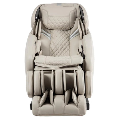 OSAKI OS-PRO ADMIRAL 2 3D MASSAGE CHAIR