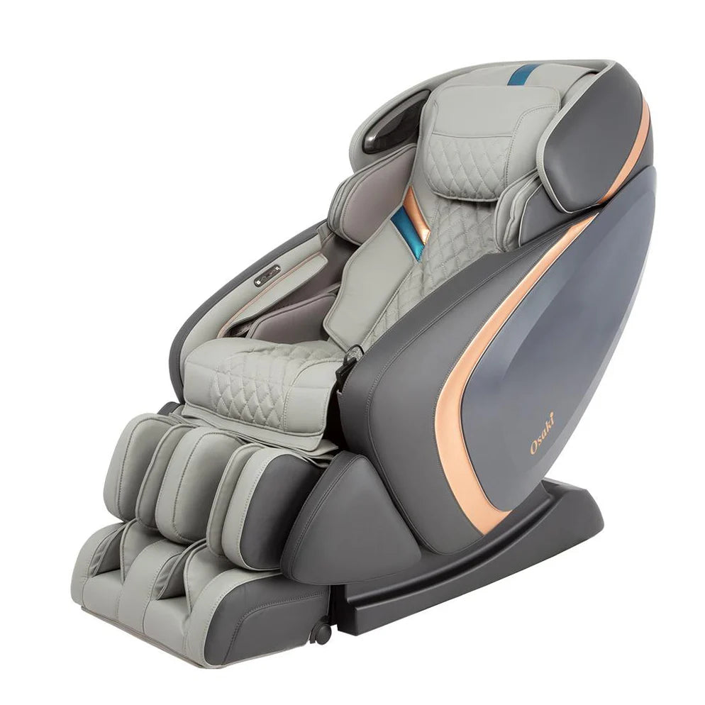 OSAKI OS-PRO ADMIRAL 2 3D MASSAGE CHAIR