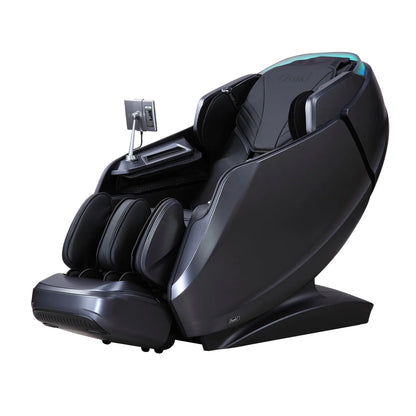 OSAKI PLATINUM 4D AVALON 4D MASSAGE CHAIR