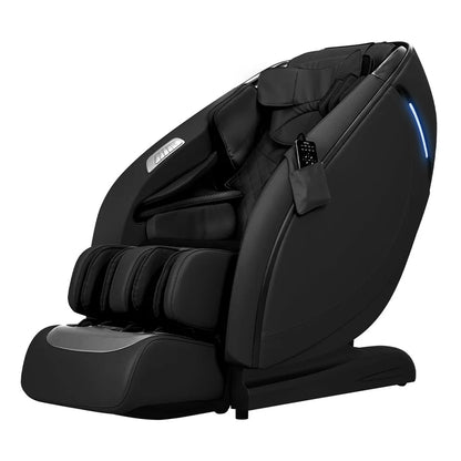 OSAKI 3D DREAMER V2 3D MASSAGE CHAIR