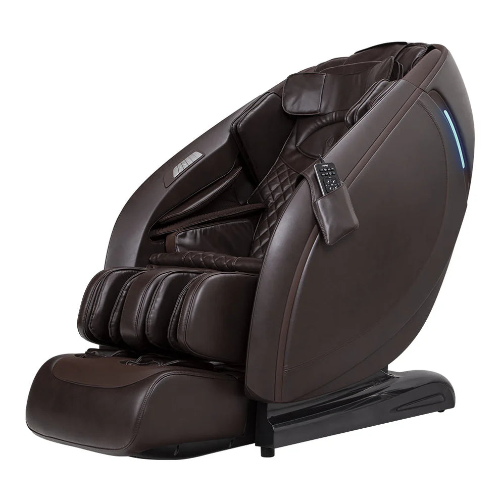 OSAKI 3D DREAMER V2 3D MASSAGE CHAIR
