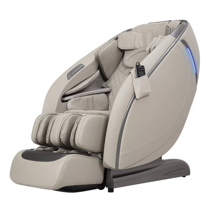 OSAKI 3D DREAMER V2 3D MASSAGE CHAIR