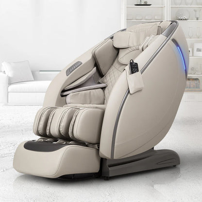 OSAKI 3D DREAMER V2 3D MASSAGE CHAIR