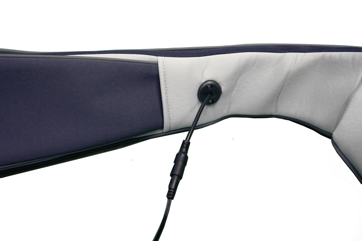 OS-AA14 NECK MASSAGER