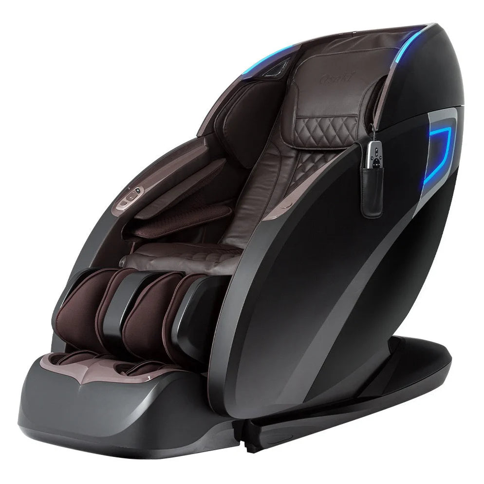 OSAKI OS-3D OTAMIC LE 3D MASSAGE CHAIR