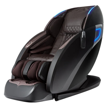 OSAKI OS-3D OTAMIC LE 3D MASSAGE CHAIR