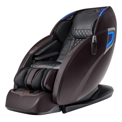OSAKI OS-3D OTAMIC LE 3D MASSAGE CHAIR