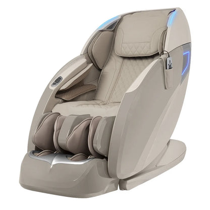 OSAKI OS-3D OTAMIC LE 3D MASSAGE CHAIR
