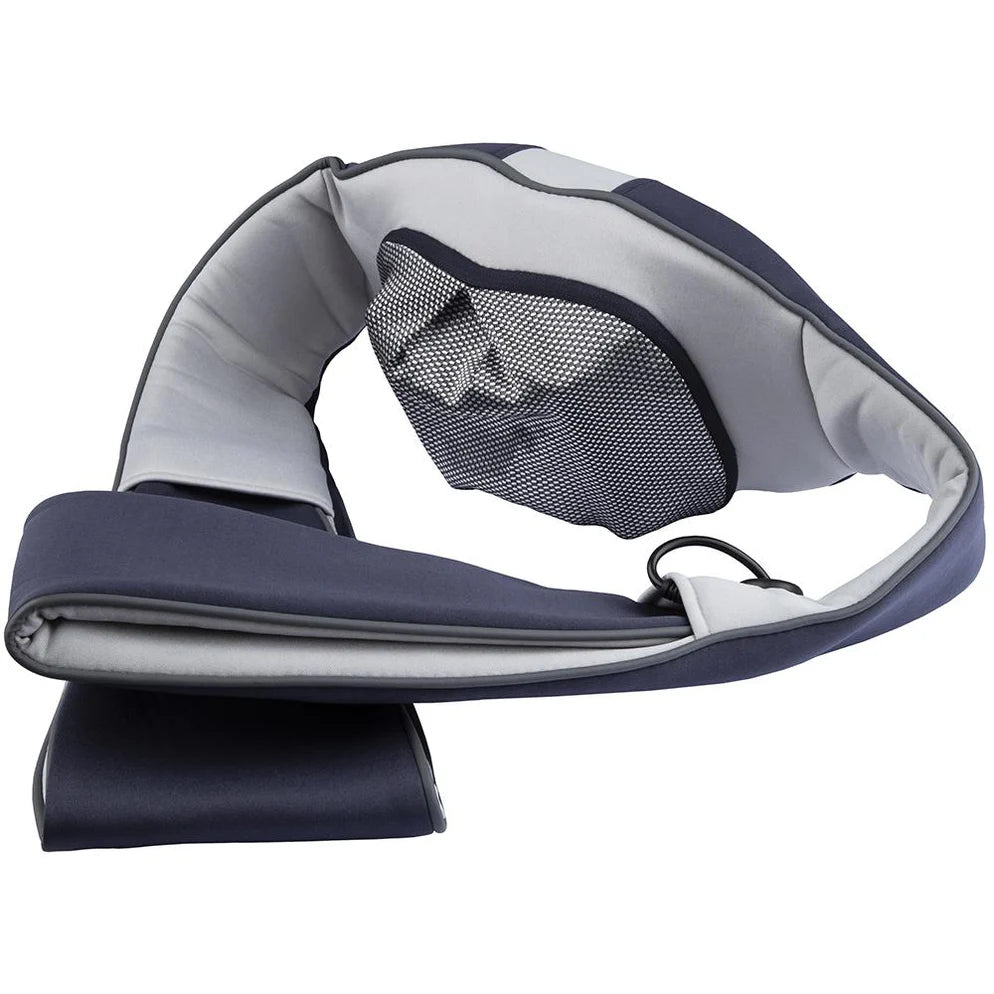 OS-AA14 NECK MASSAGER