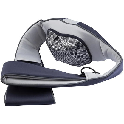OS-AA14 NECK MASSAGER