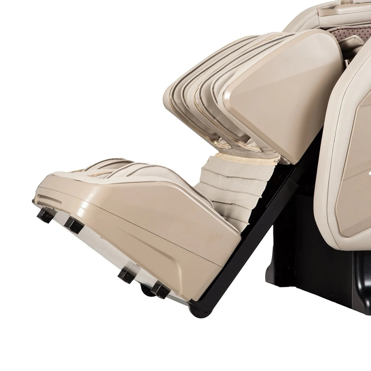 OSAKI OS-PRO ADMIRAL 2 3D MASSAGE CHAIR