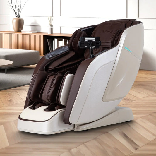 OSAKI KANJI SONOMA 4D MASSAGE CHAIR