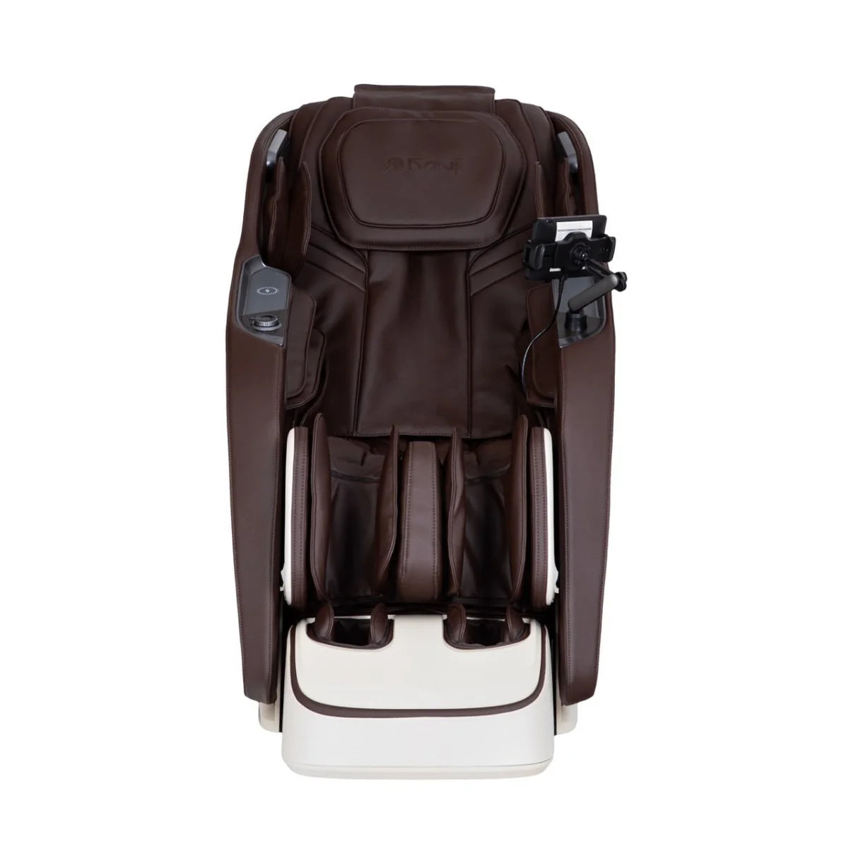 OSAKI KANJI SONOMA 4D MASSAGE CHAIR