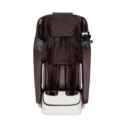 OSAKI KANJI SONOMA 4D MASSAGE CHAIR