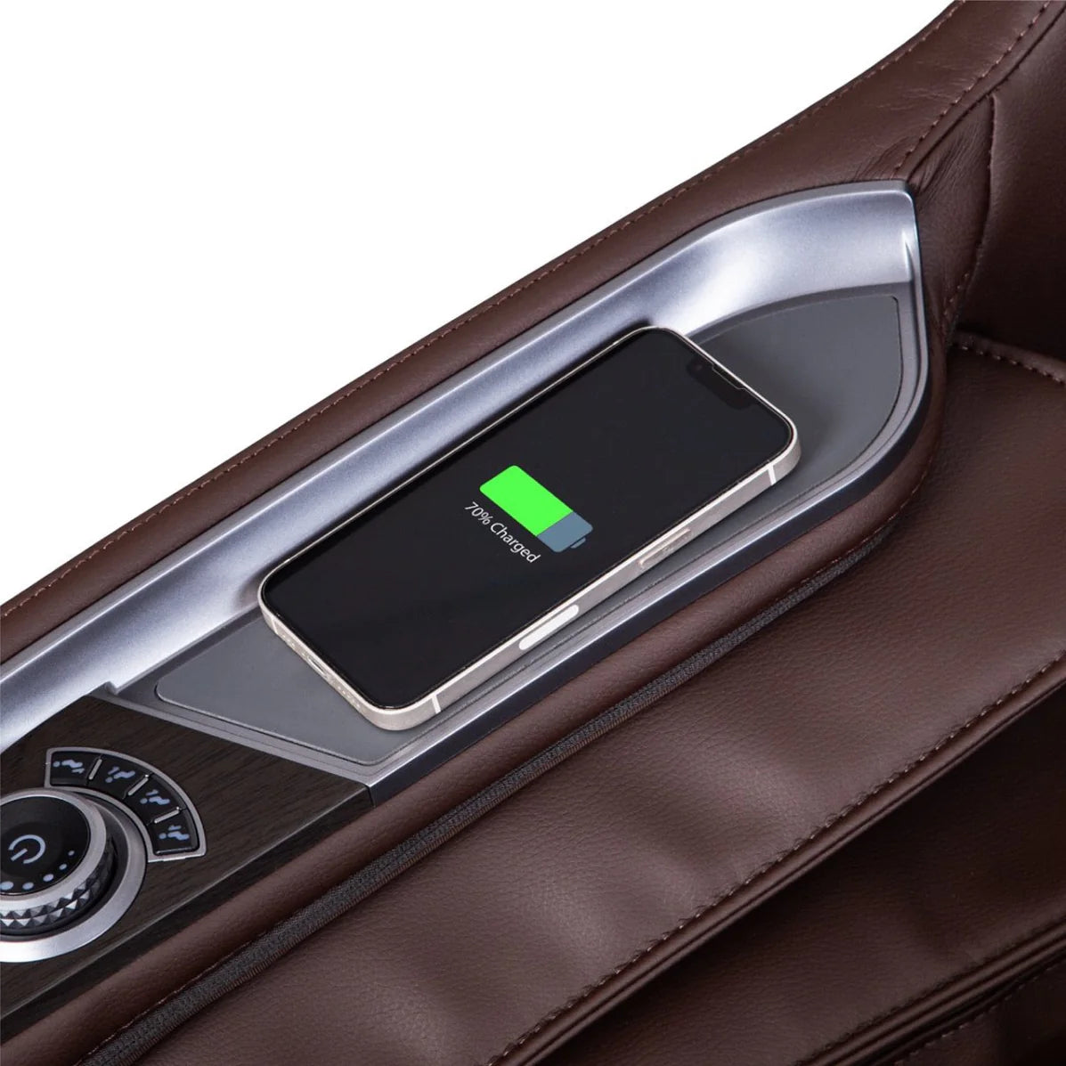 OSAKI KANJI SONOMA 4D MASSAGE CHAIR