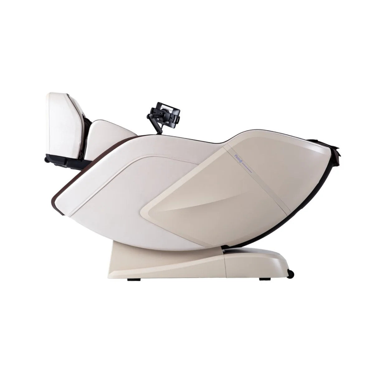 OSAKI KANJI SONOMA 4D MASSAGE CHAIR