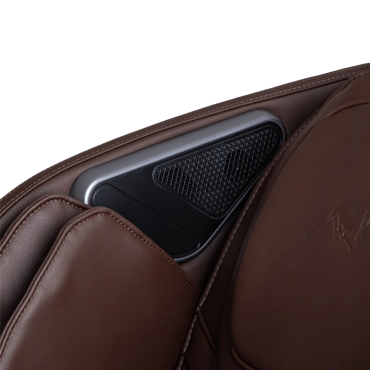 OSAKI KANJI SONOMA 4D MASSAGE CHAIR