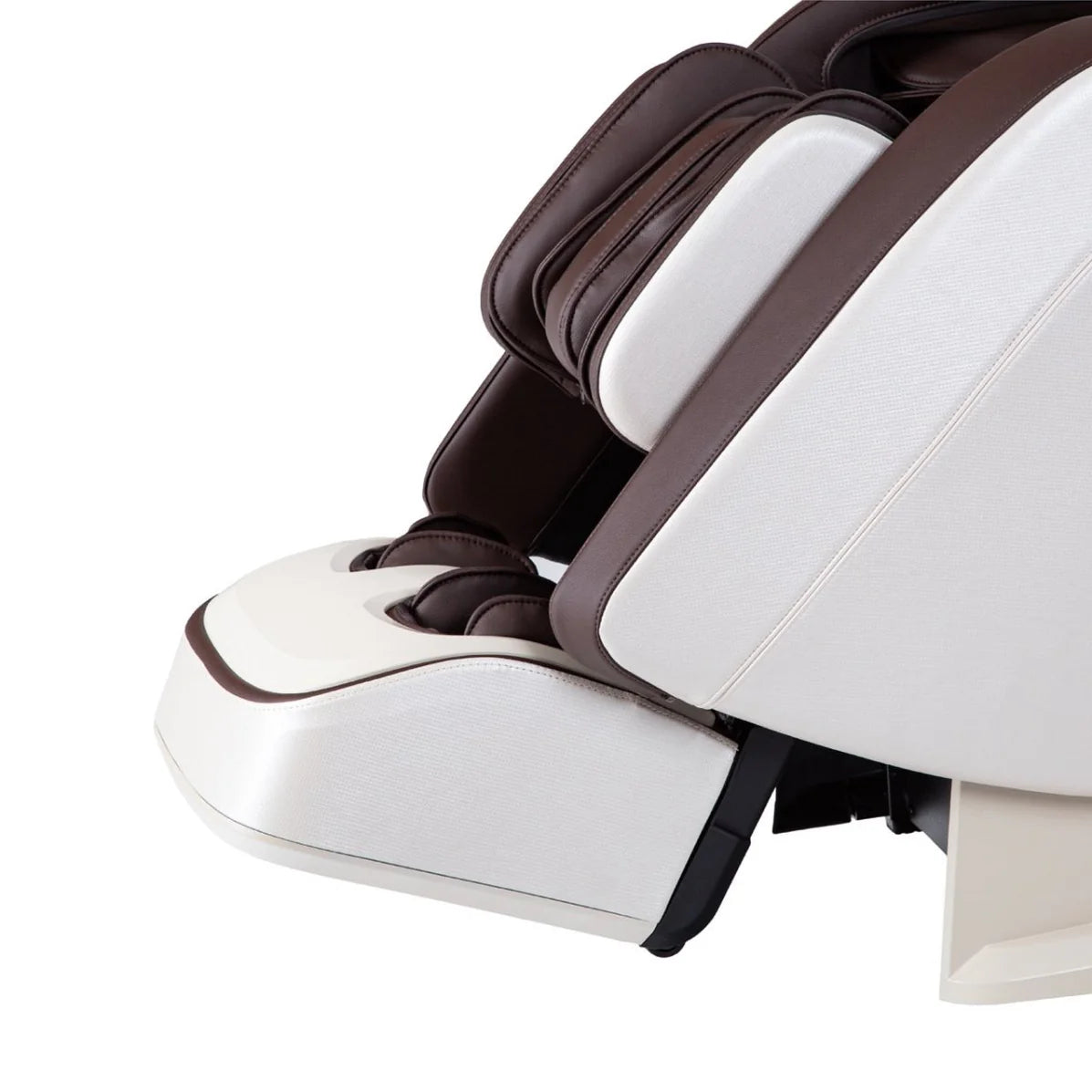 OSAKI KANJI SONOMA 4D MASSAGE CHAIR