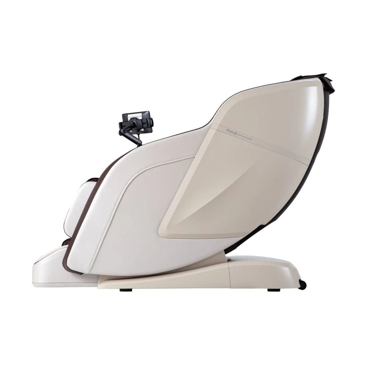 OSAKI KANJI SONOMA 4D MASSAGE CHAIR