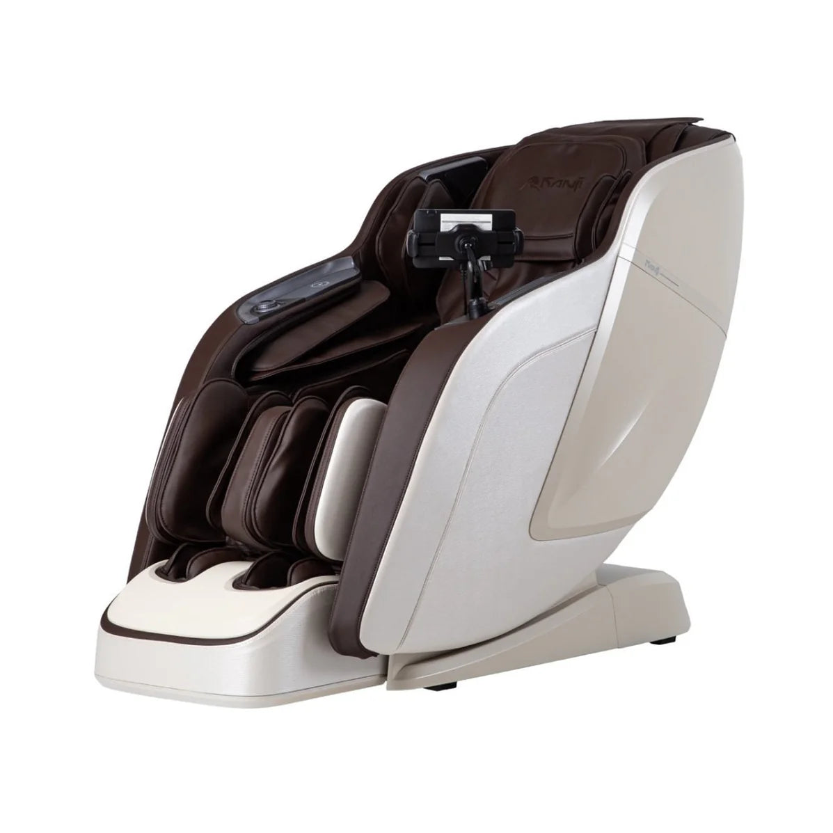 OSAKI KANJI SONOMA 4D MASSAGE CHAIR