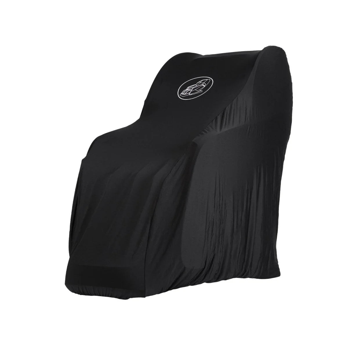 MASSAGER CHAIR COVER