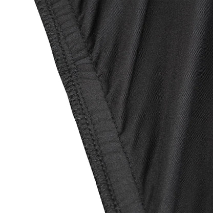 MASSAGER CHAIR COVER
