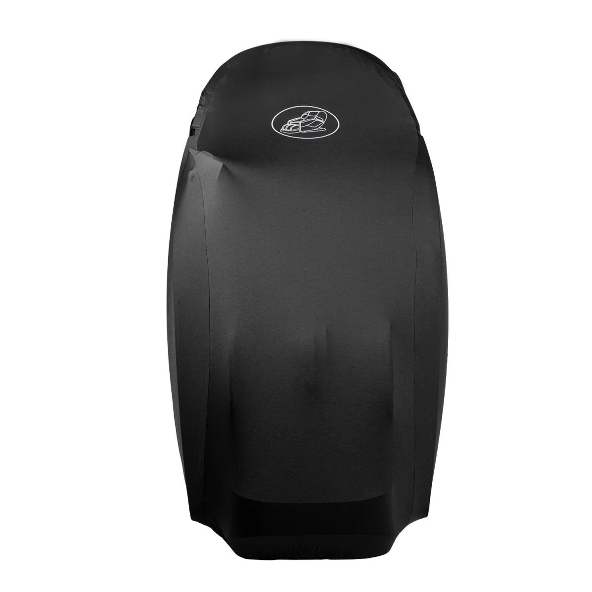 MASSAGER CHAIR COVER