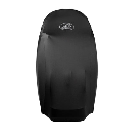 MASSAGER CHAIR COVER