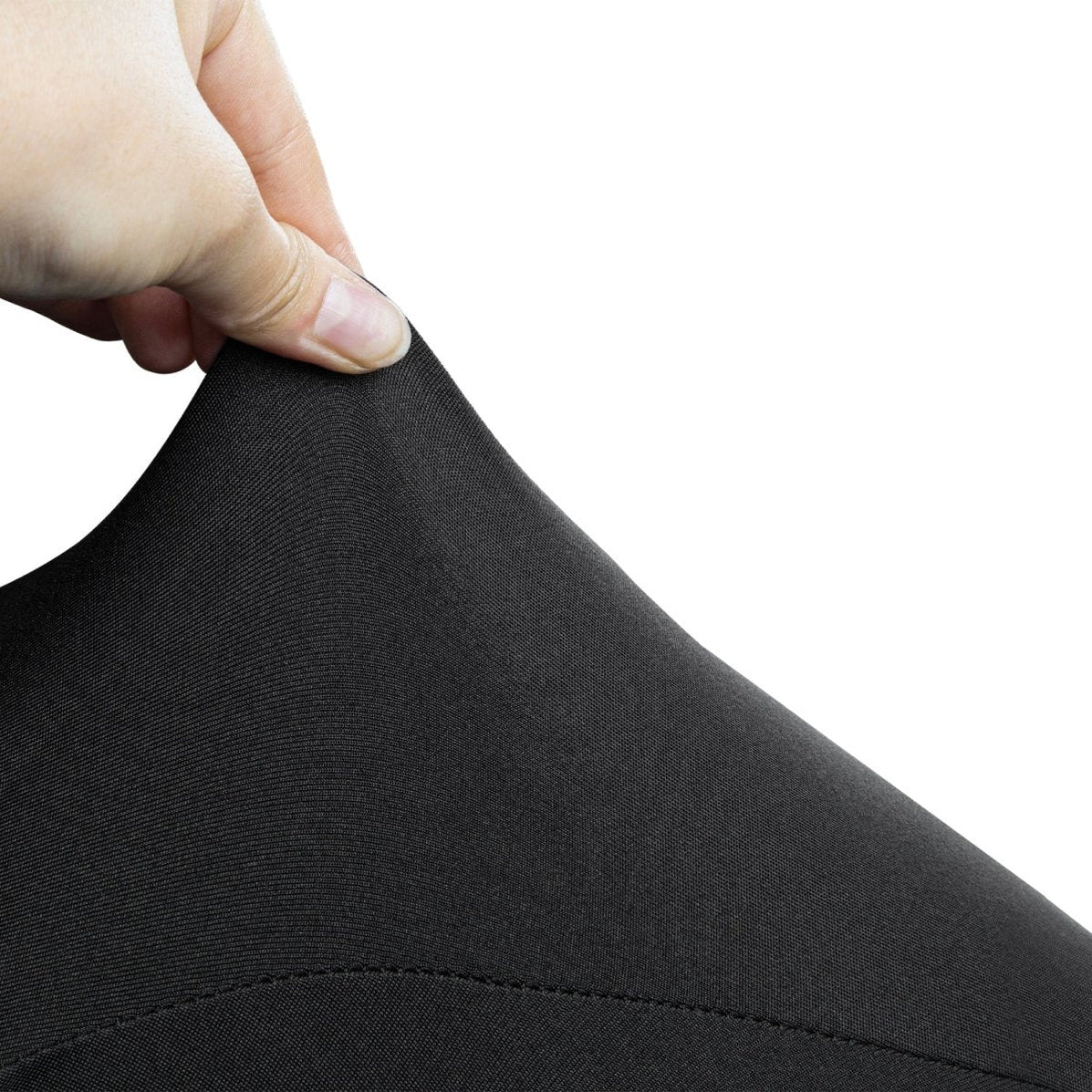 MASSAGER CHAIR COVER