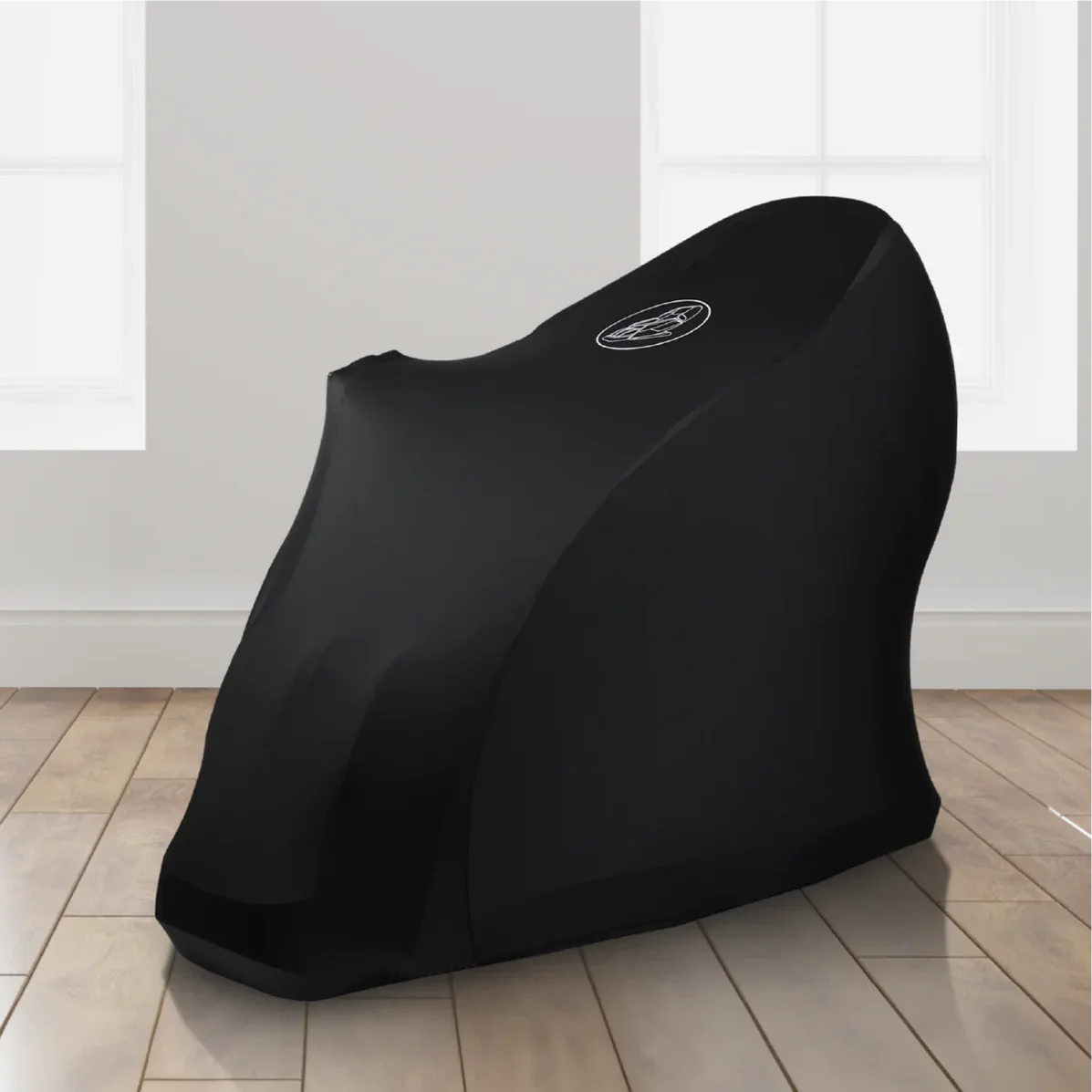 MASSAGER CHAIR COVER