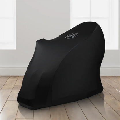 MASSAGER CHAIR COVER