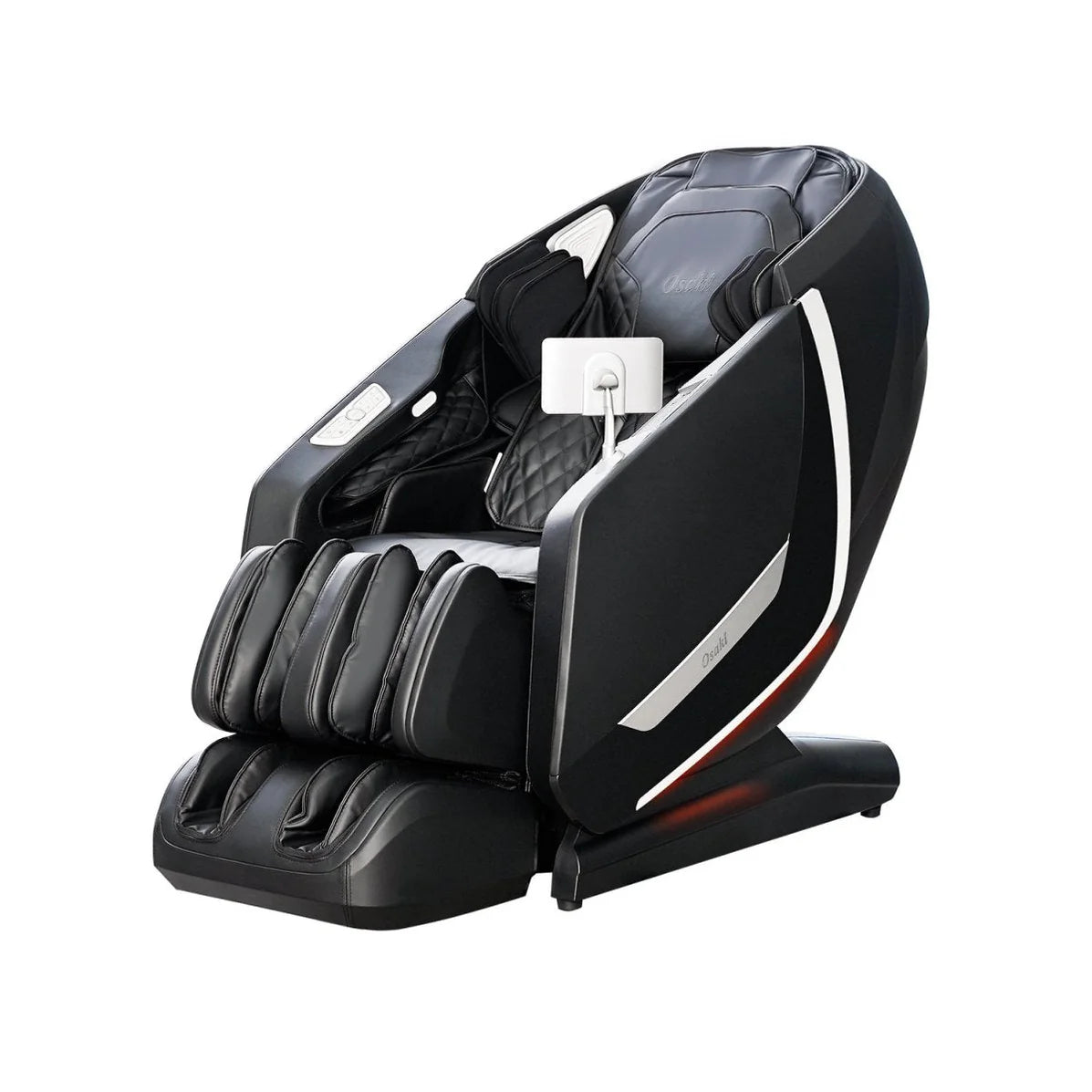 OSAKI KAIROS LT 4D MASSAGE CHAIR