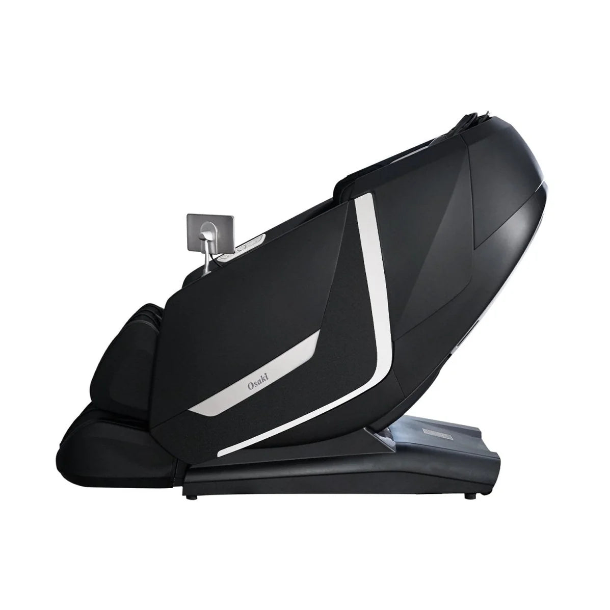 OSAKI KAIROS LT 4D MASSAGE CHAIR