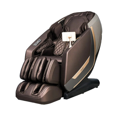 OSAKI KAIROS LT 4D MASSAGE CHAIR