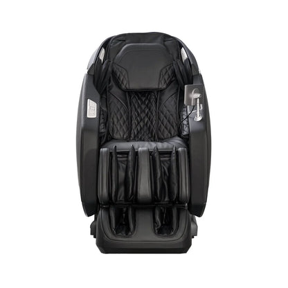 OSAKI KAIROS LT 4D MASSAGE CHAIR