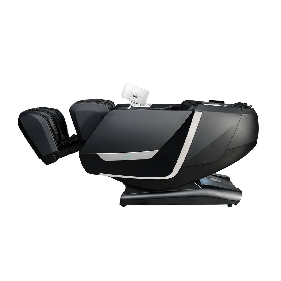 OSAKI KAIROS LT 4D MASSAGE CHAIR