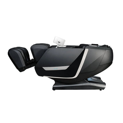 OSAKI KAIROS LT 4D MASSAGE CHAIR