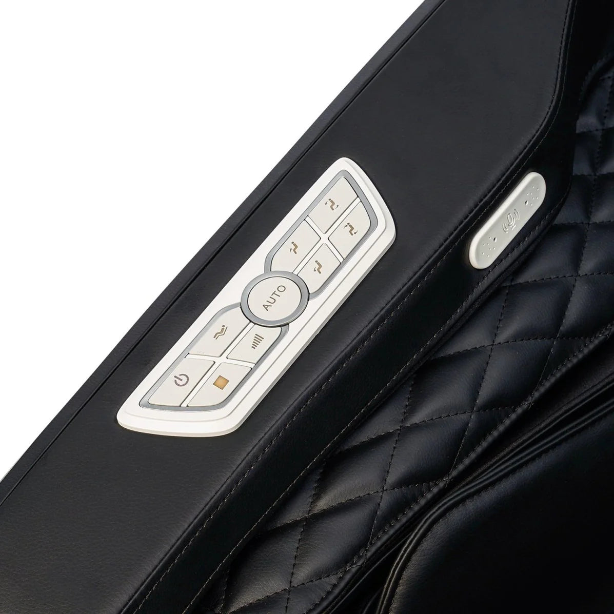 OSAKI KAIROS LT 4D MASSAGE CHAIR