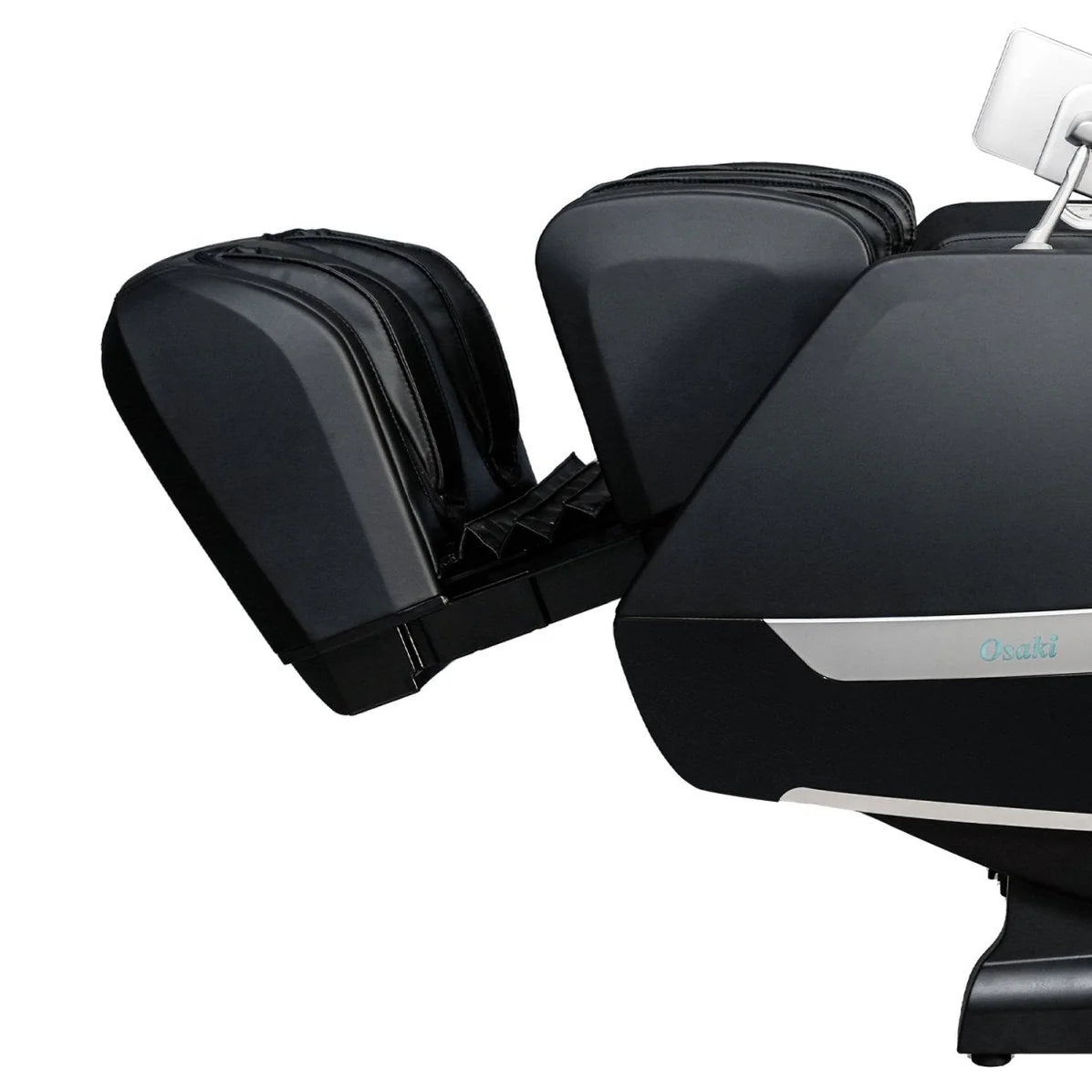 OSAKI KAIROS LT 4D MASSAGE CHAIR