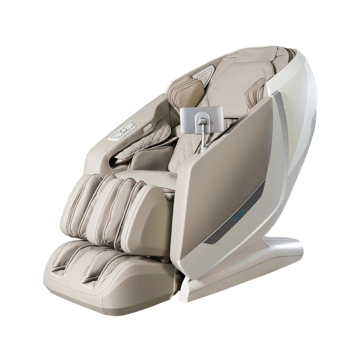 OSAKI KAIROS LT 4D MASSAGE CHAIR